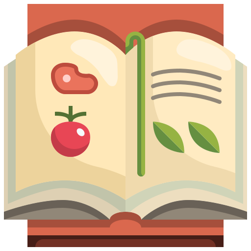 Demo Blog